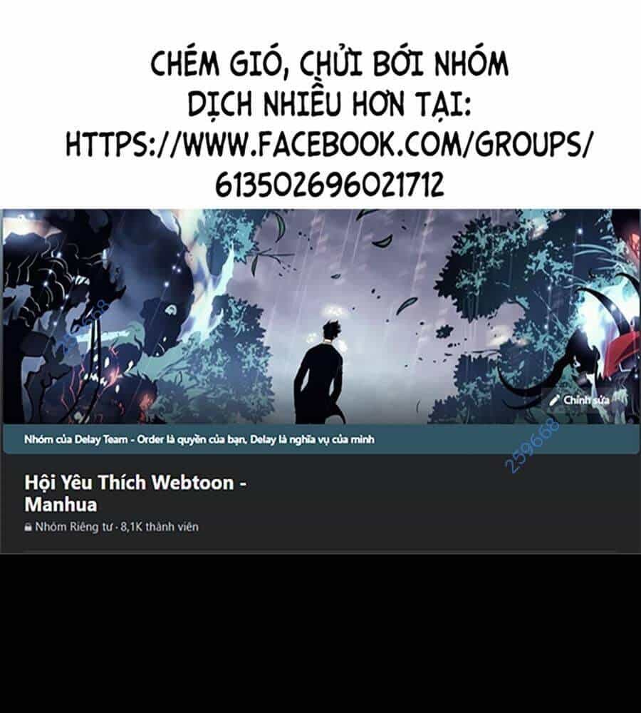 Cậu Bé Của Thần Chết - Chương 239 - ảnh 1