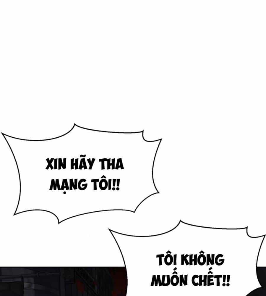 Cậu Bé Của Thần Chết - Chương 239 - ảnh 109