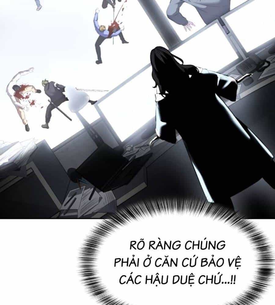 Cậu Bé Của Thần Chết - Chương 239 - ảnh 120