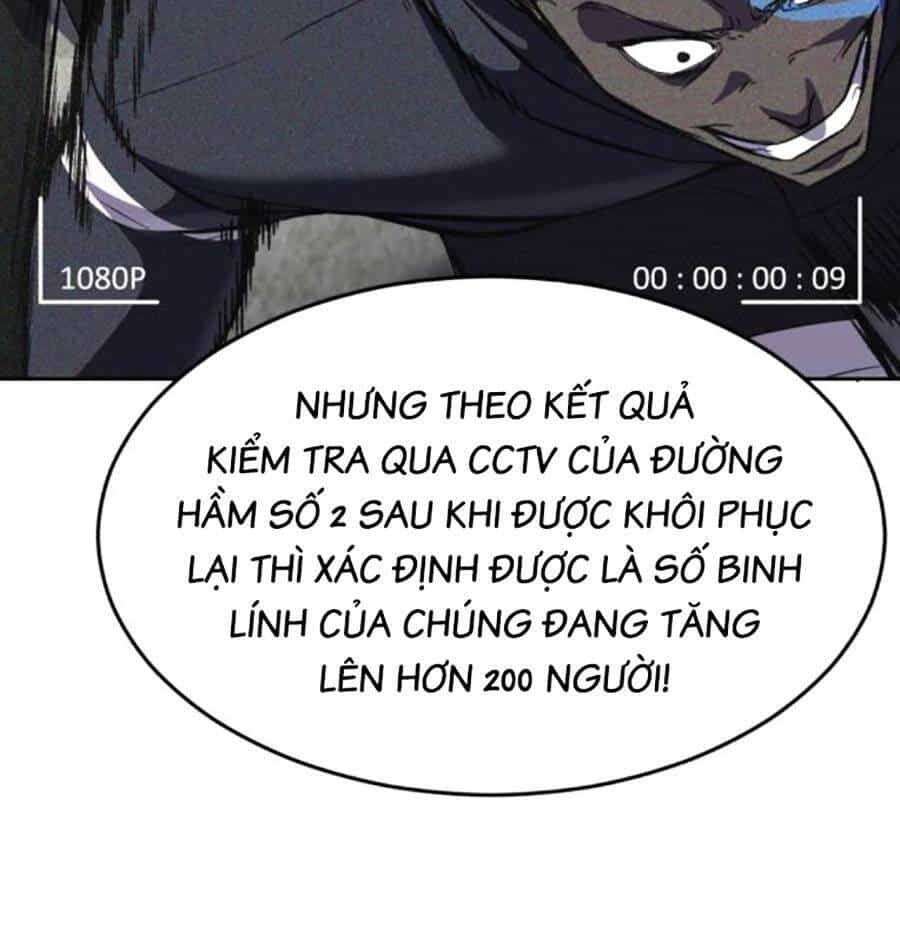 Cậu Bé Của Thần Chết - Chương 239 - ảnh 125
