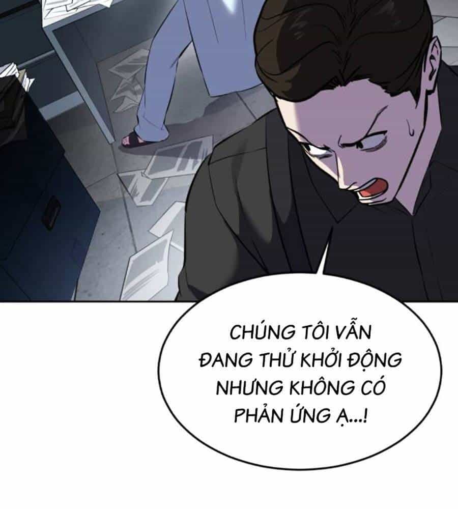 Cậu Bé Của Thần Chết - Chương 239 - ảnh 127