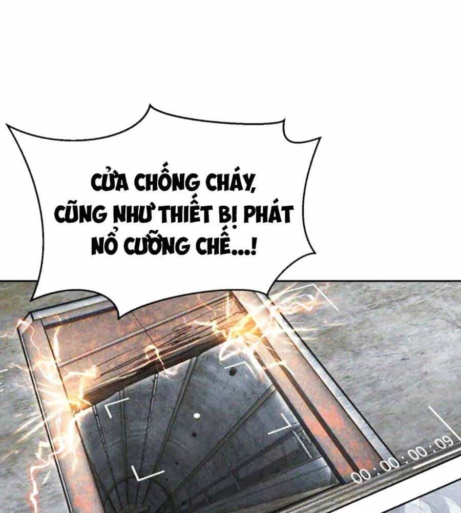 Cậu Bé Của Thần Chết - Chương 239 - ảnh 128