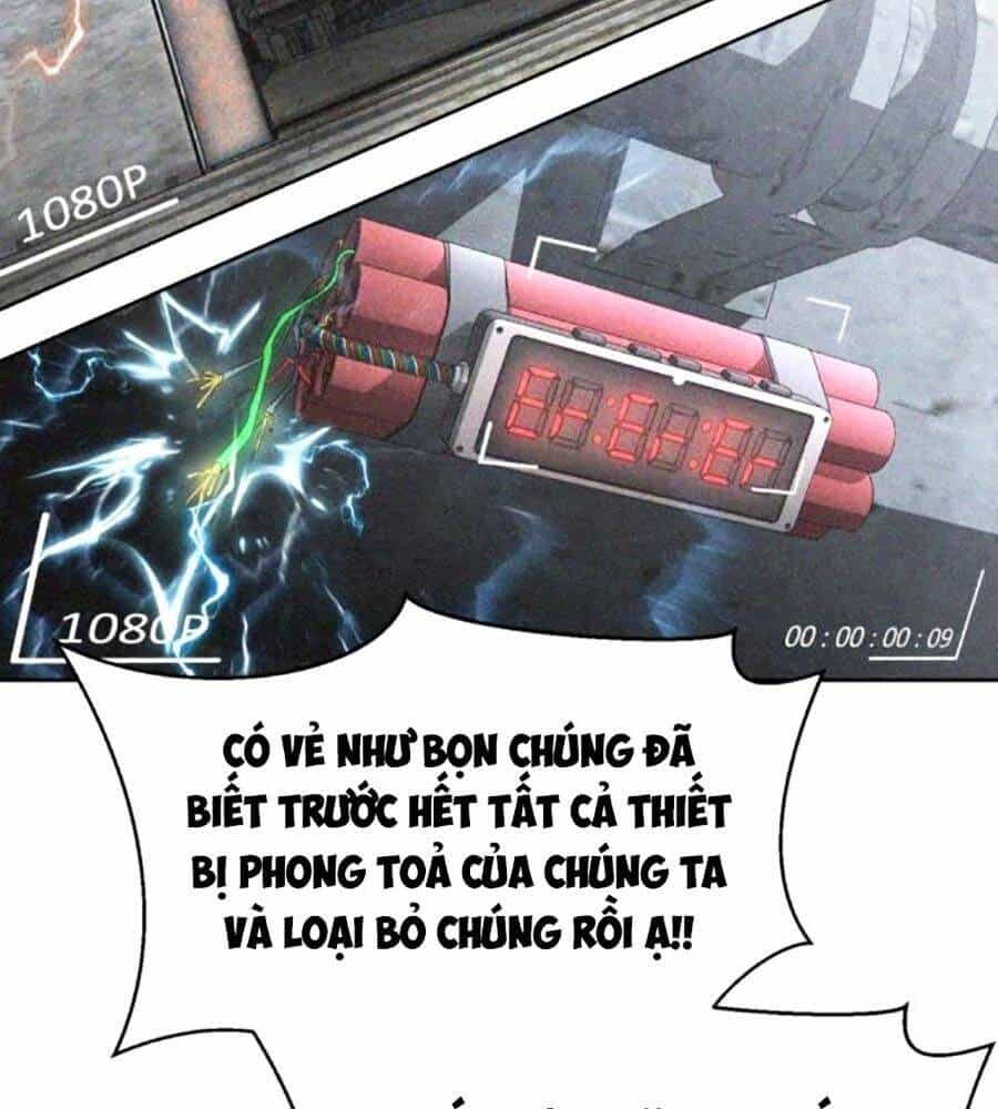 Cậu Bé Của Thần Chết - Chương 239 - ảnh 129