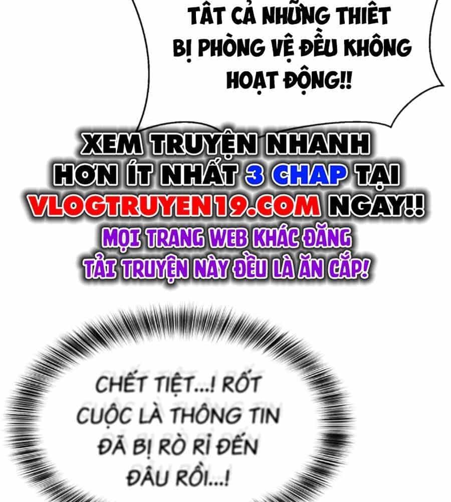 Cậu Bé Của Thần Chết - Chương 239 - ảnh 130