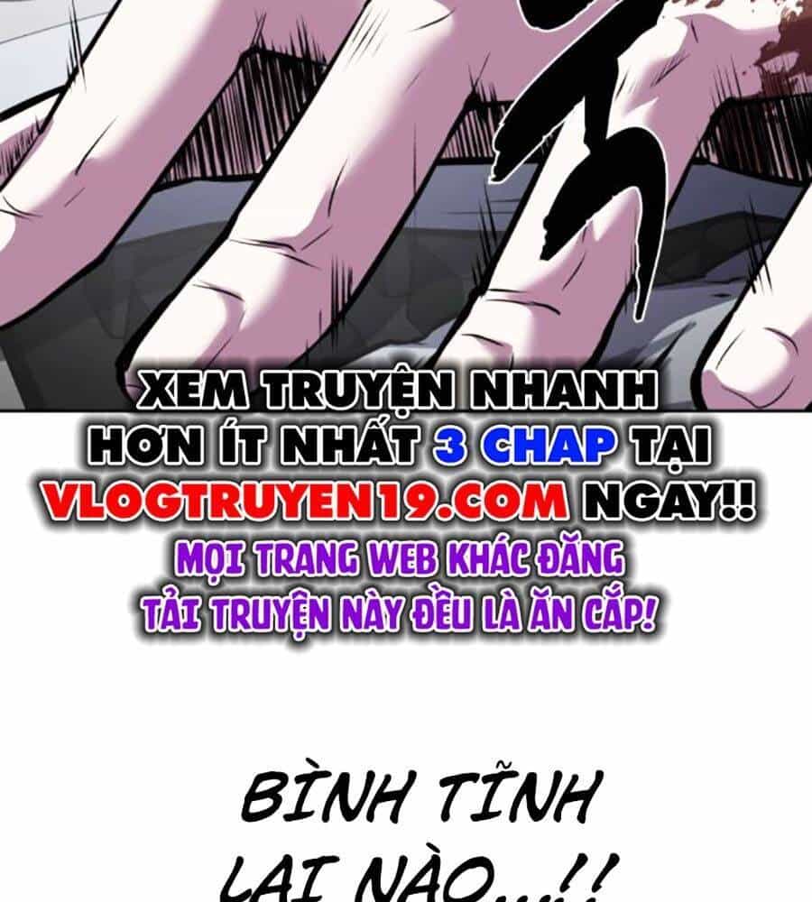 Cậu Bé Của Thần Chết - Chương 239 - ảnh 144