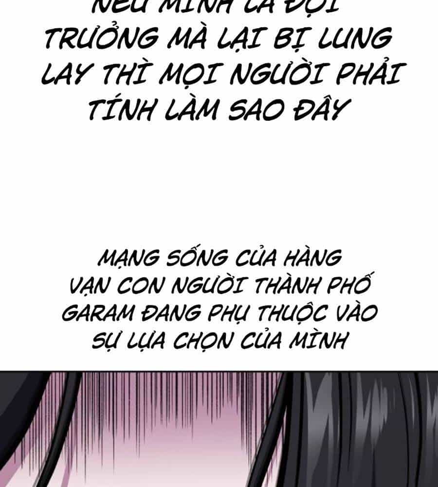 Cậu Bé Của Thần Chết - Chương 239 - ảnh 147