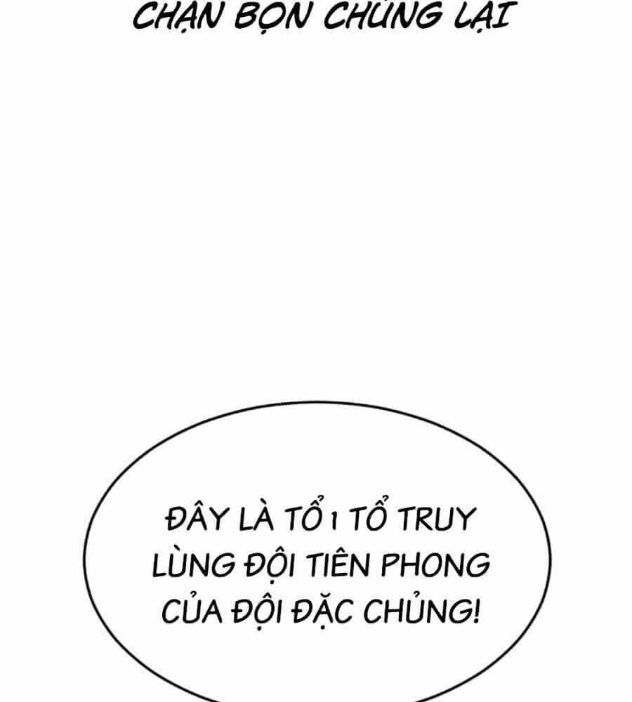 Cậu Bé Của Thần Chết - Chương 239 - ảnh 149