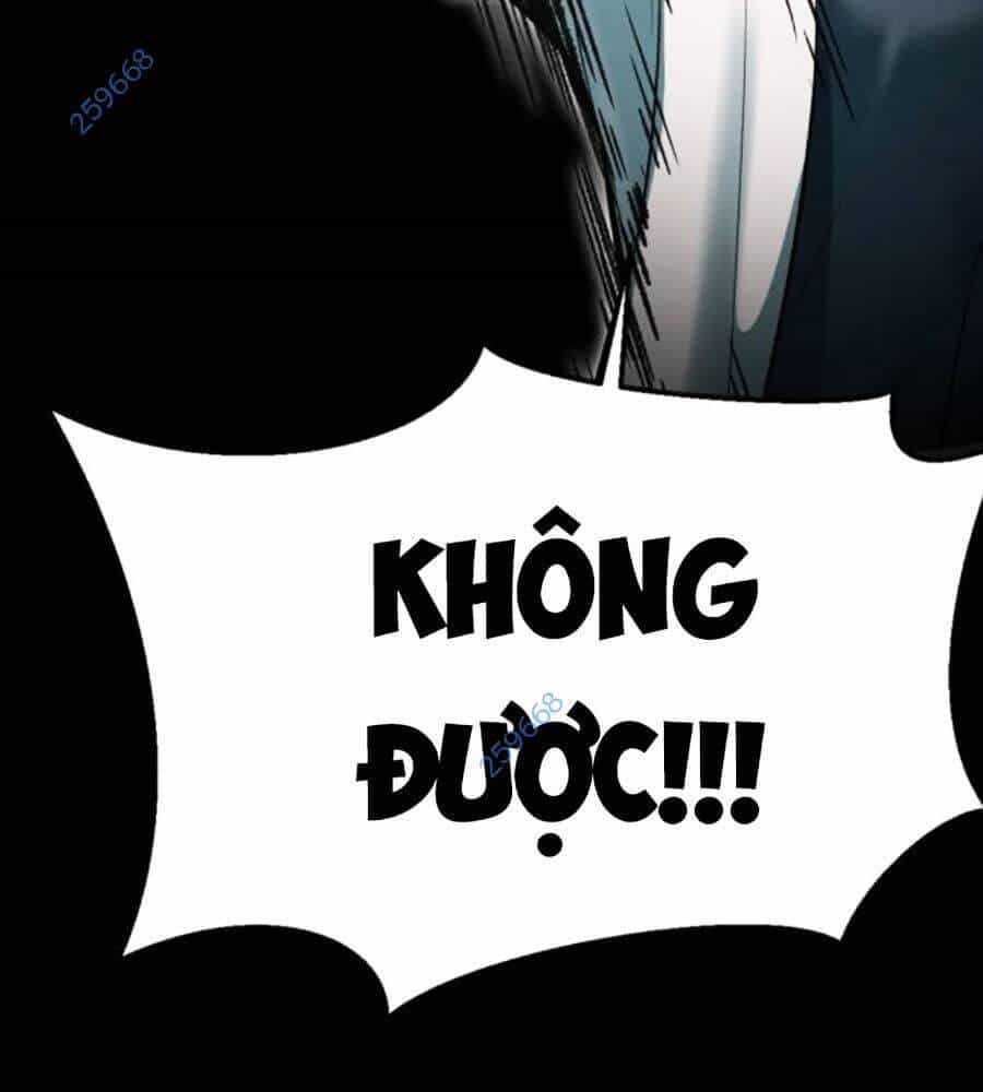 Cậu Bé Của Thần Chết - Chương 239 - ảnh 15