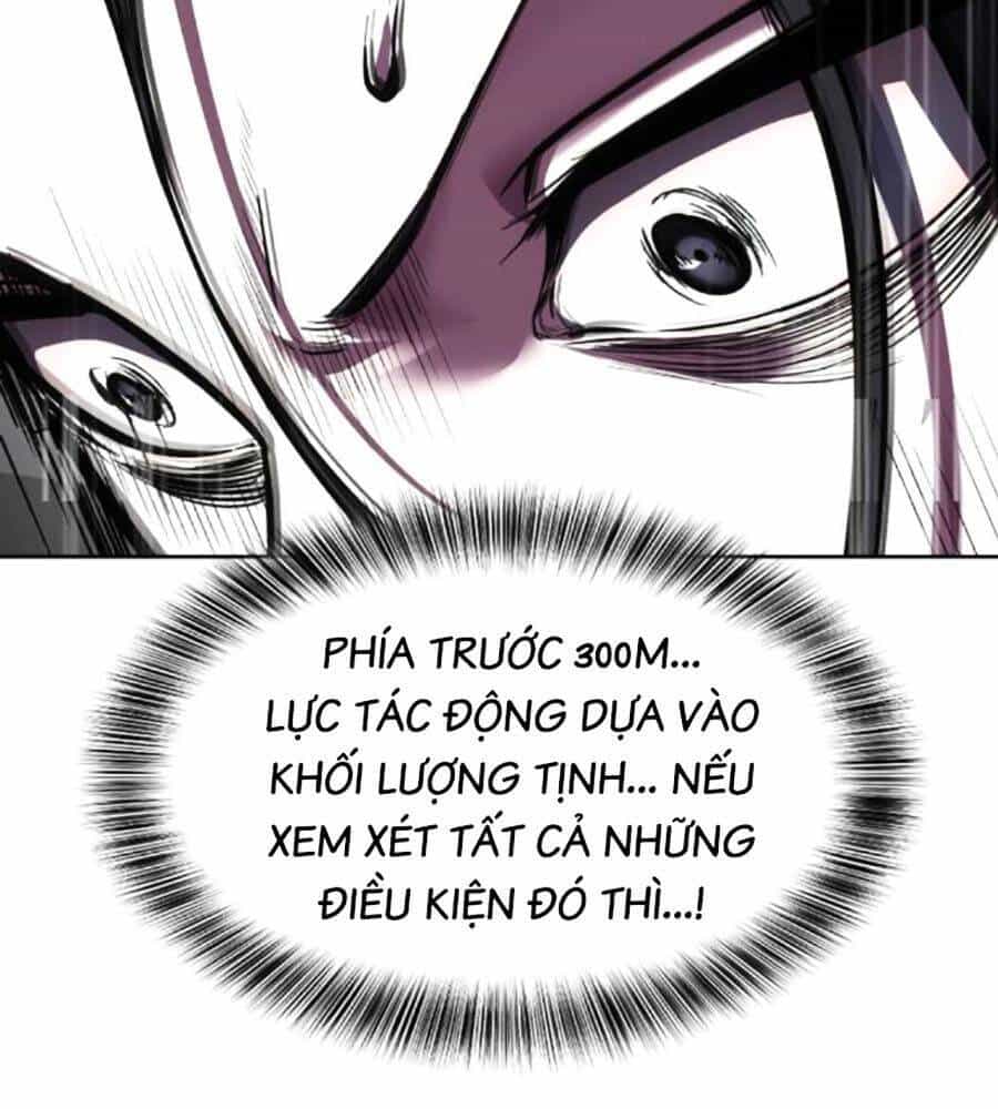 Cậu Bé Của Thần Chết - Chương 239 - ảnh 159