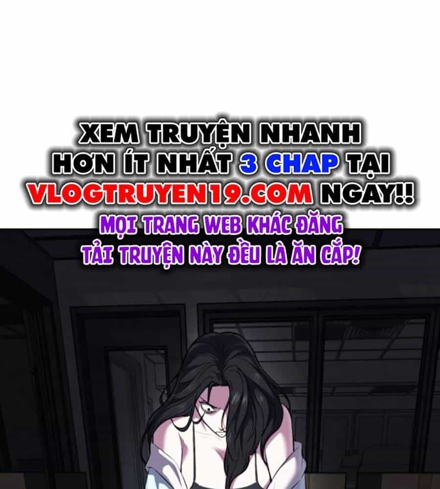 Cậu Bé Của Thần Chết - Chương 239 - ảnh 161