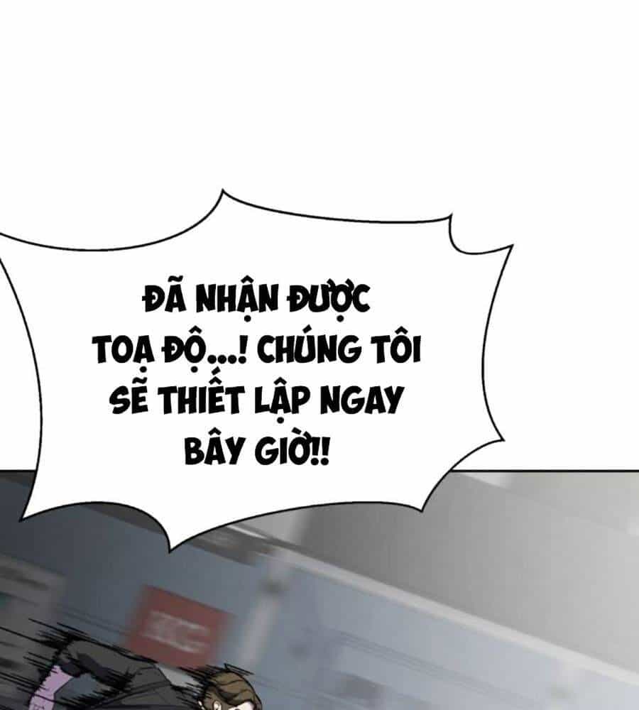 Cậu Bé Của Thần Chết - Chương 239 - ảnh 164