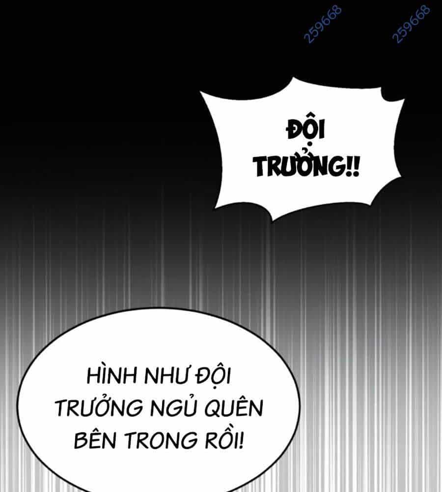 Cậu Bé Của Thần Chết - Chương 239 - ảnh 17