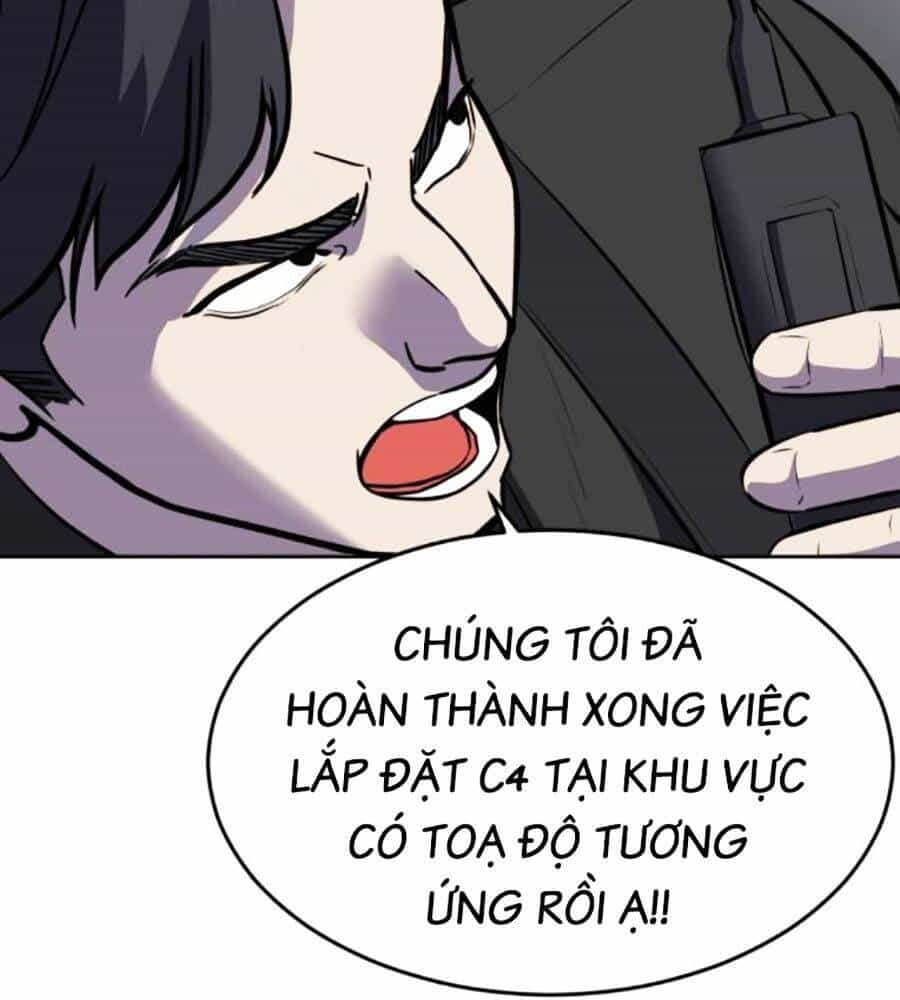 Cậu Bé Của Thần Chết - Chương 239 - ảnh 170