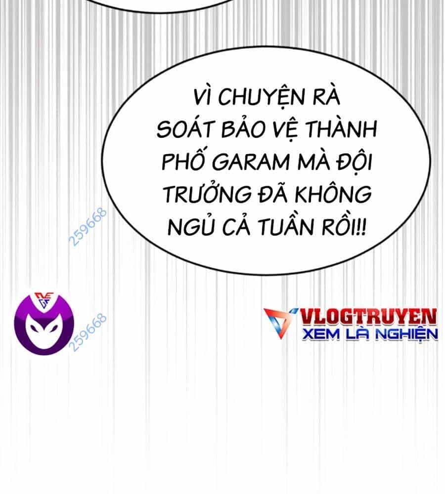 Cậu Bé Của Thần Chết - Chương 239 - ảnh 18