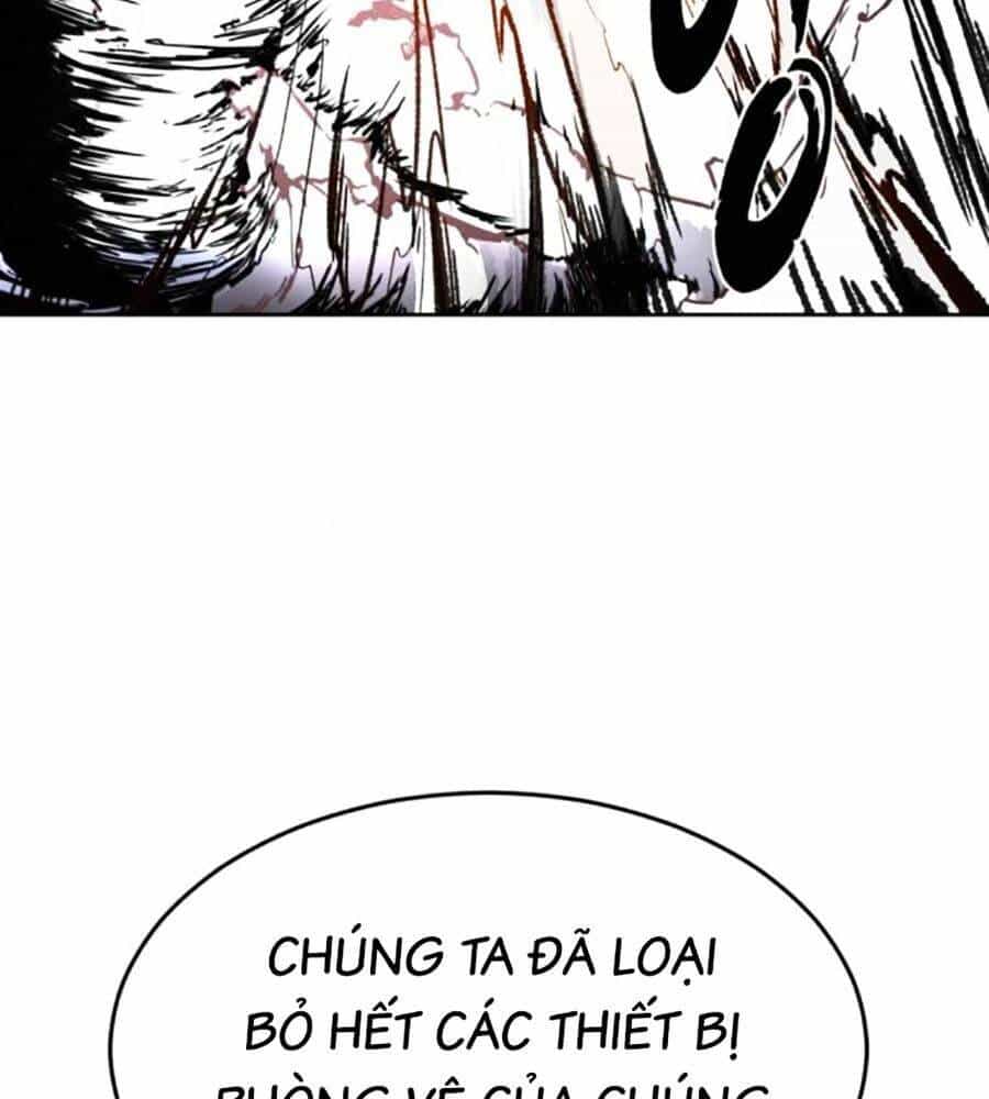 Cậu Bé Của Thần Chết - Chương 239 - ảnh 184