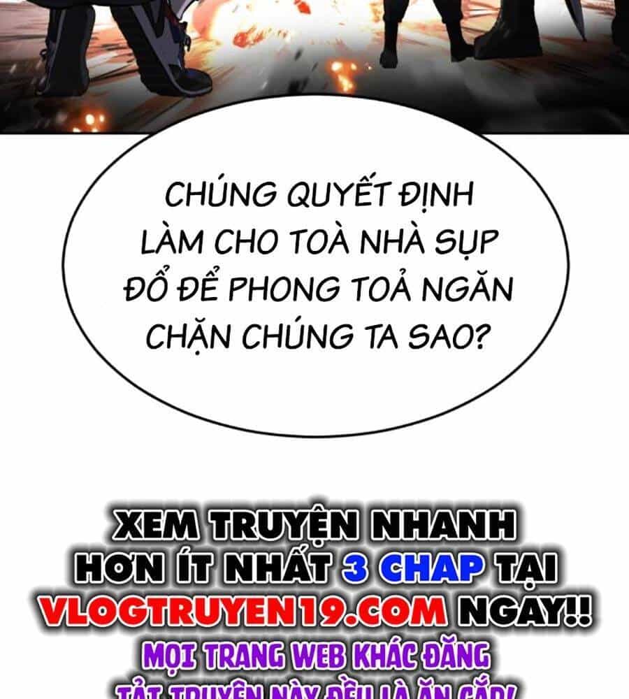 Cậu Bé Của Thần Chết - Chương 239 - ảnh 188