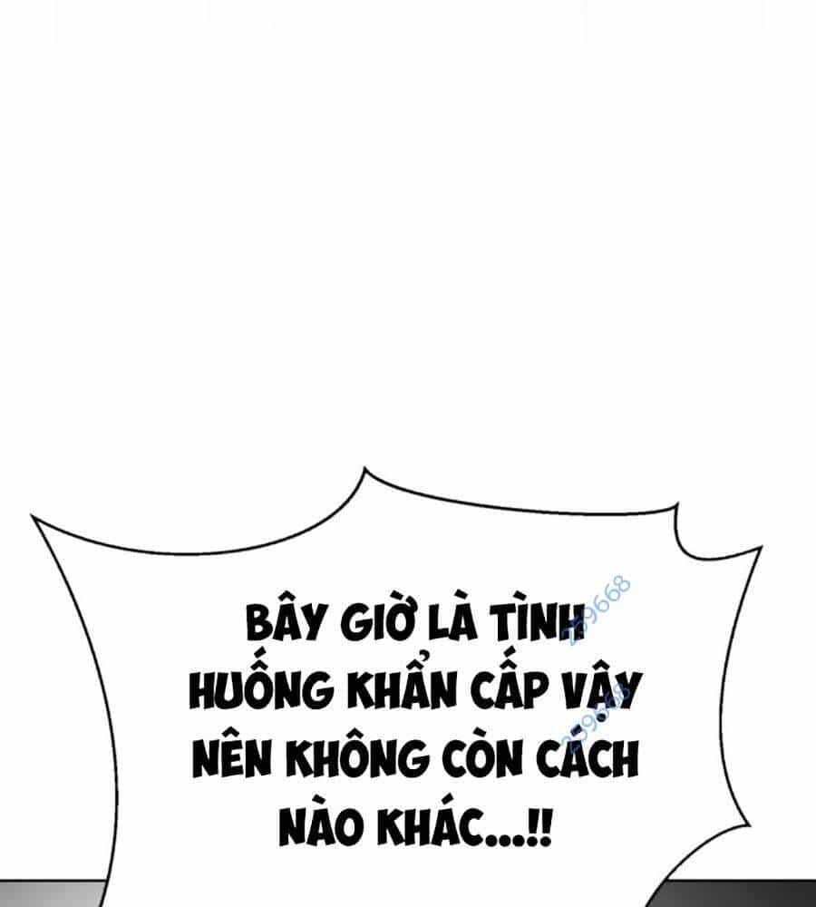 Cậu Bé Của Thần Chết - Chương 239 - ảnh 19