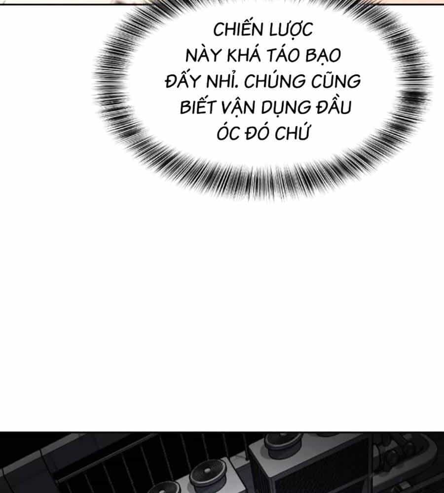 Cậu Bé Của Thần Chết - Chương 239 - ảnh 190