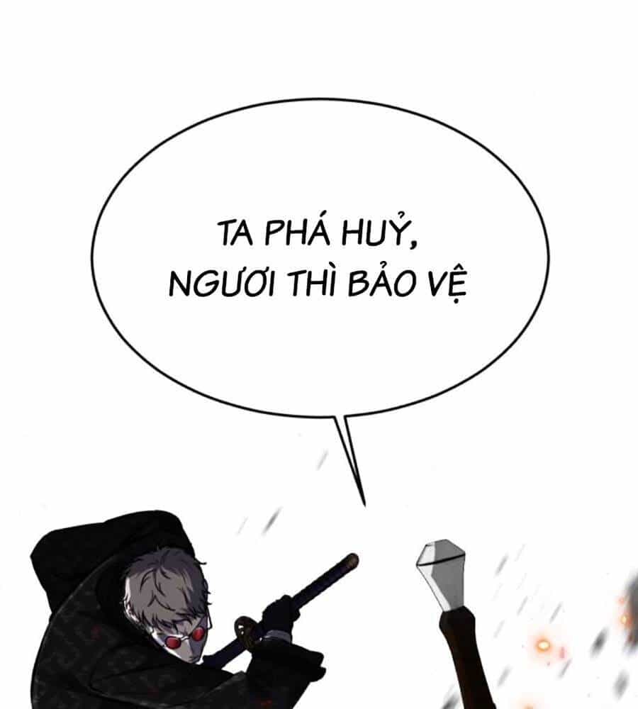 Cậu Bé Của Thần Chết - Chương 239 - ảnh 200