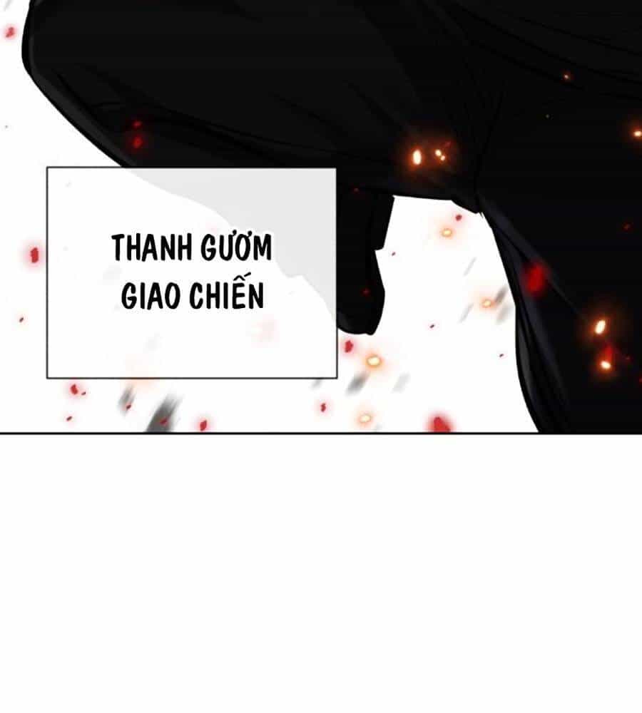 Cậu Bé Của Thần Chết - Chương 239 - ảnh 202