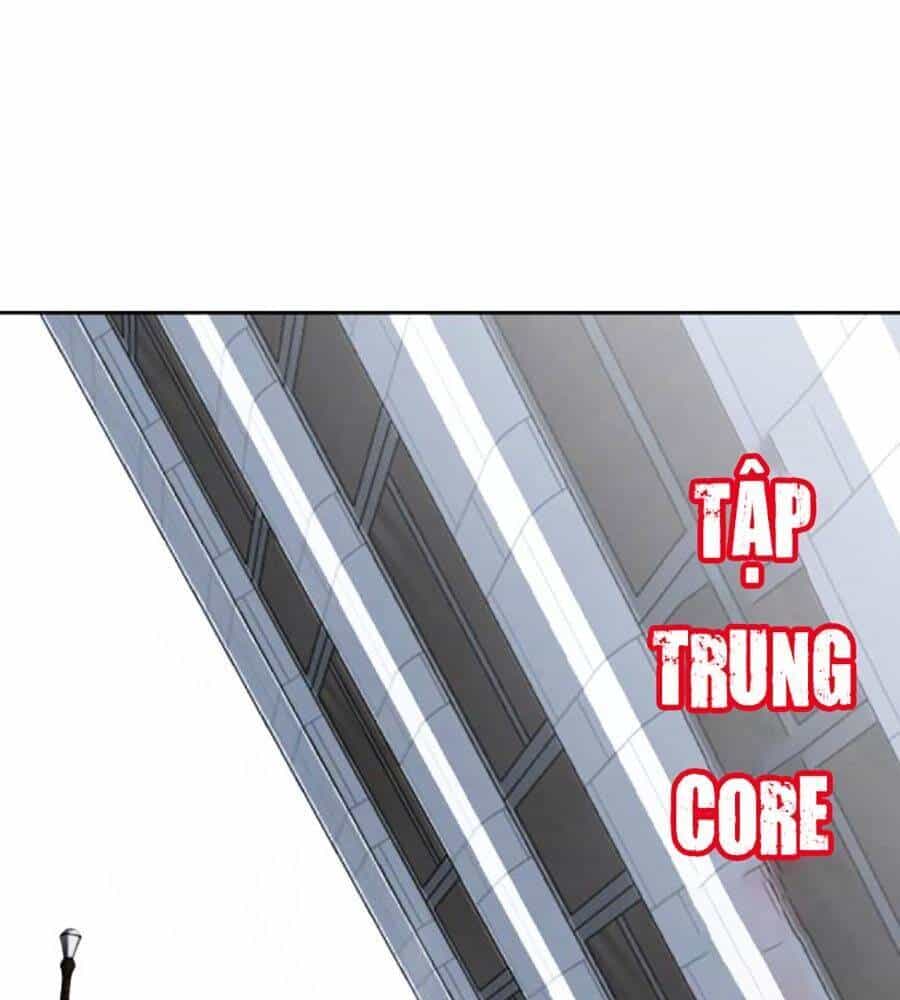 Cậu Bé Của Thần Chết - Chương 239 - ảnh 203