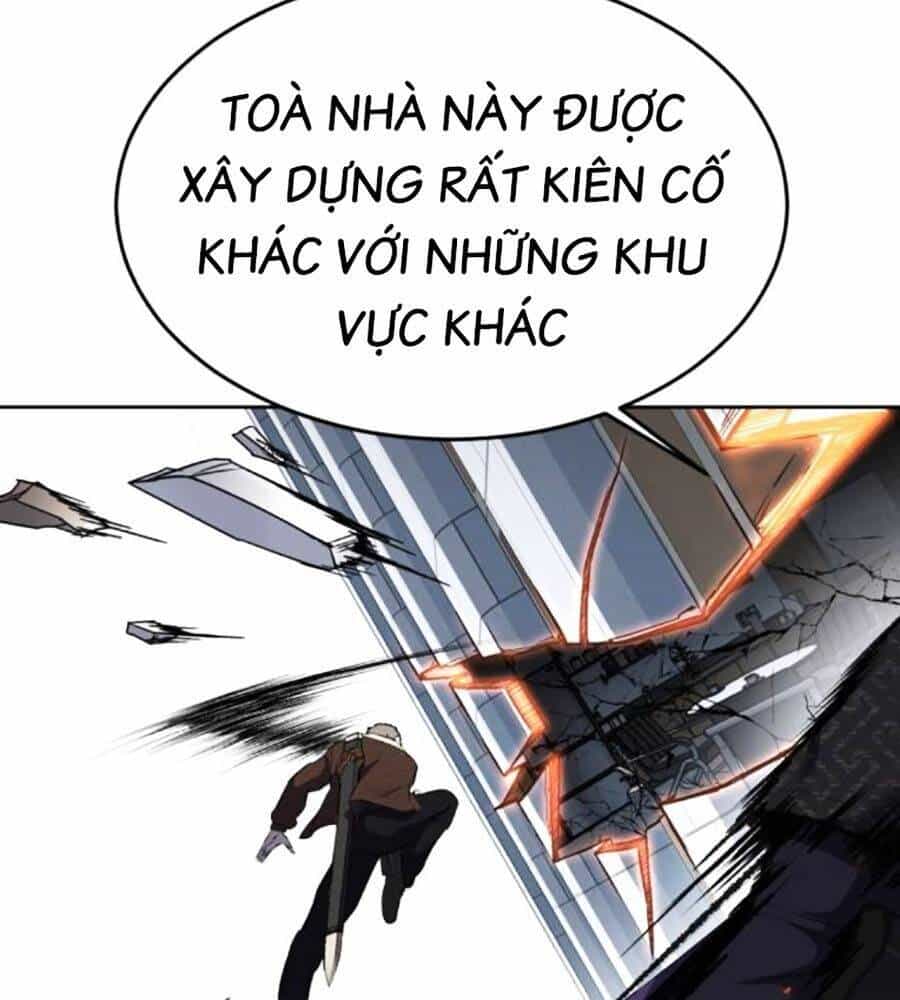 Cậu Bé Của Thần Chết - Chương 239 - ảnh 209