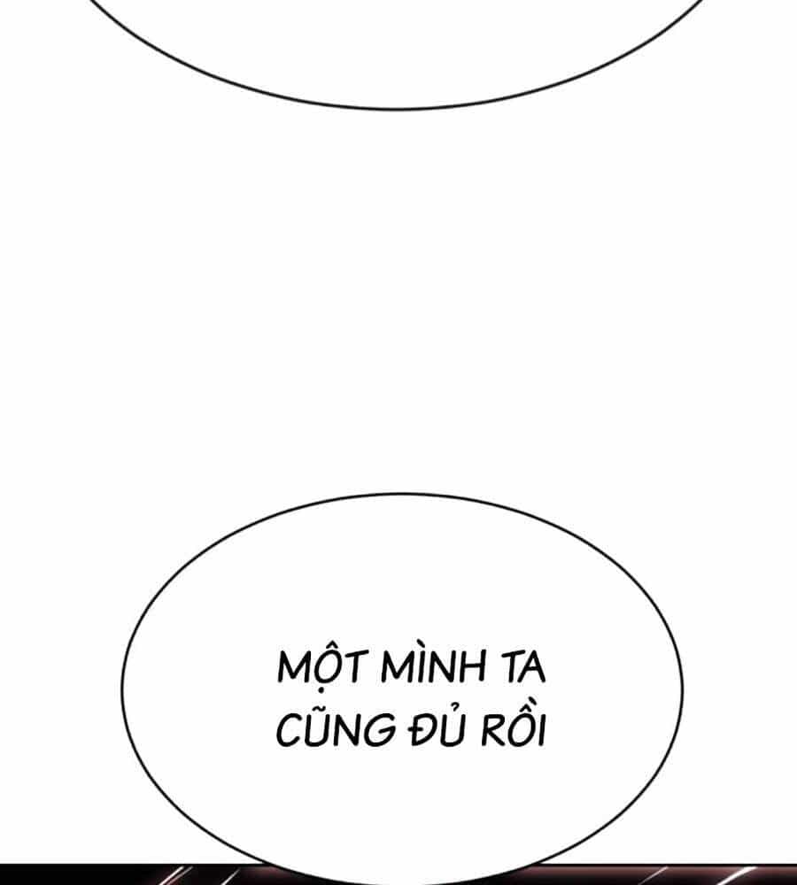Cậu Bé Của Thần Chết - Chương 239 - ảnh 224