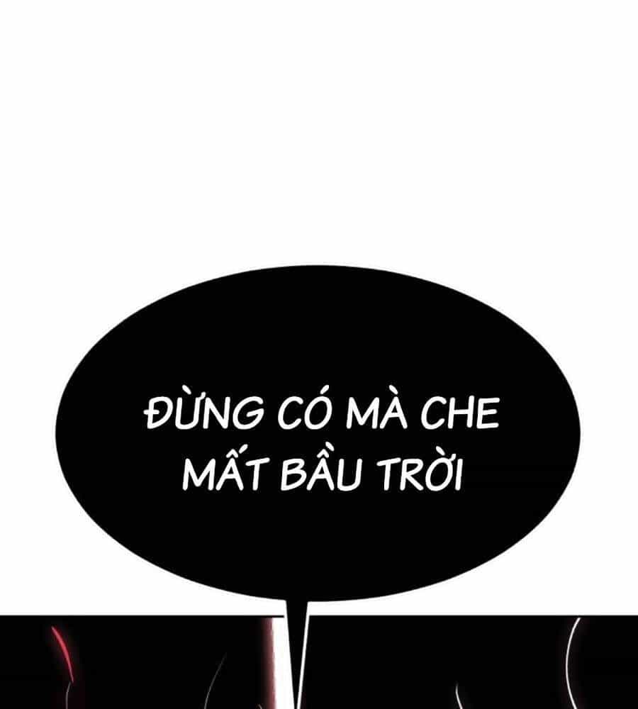 Cậu Bé Của Thần Chết - Chương 239 - ảnh 232