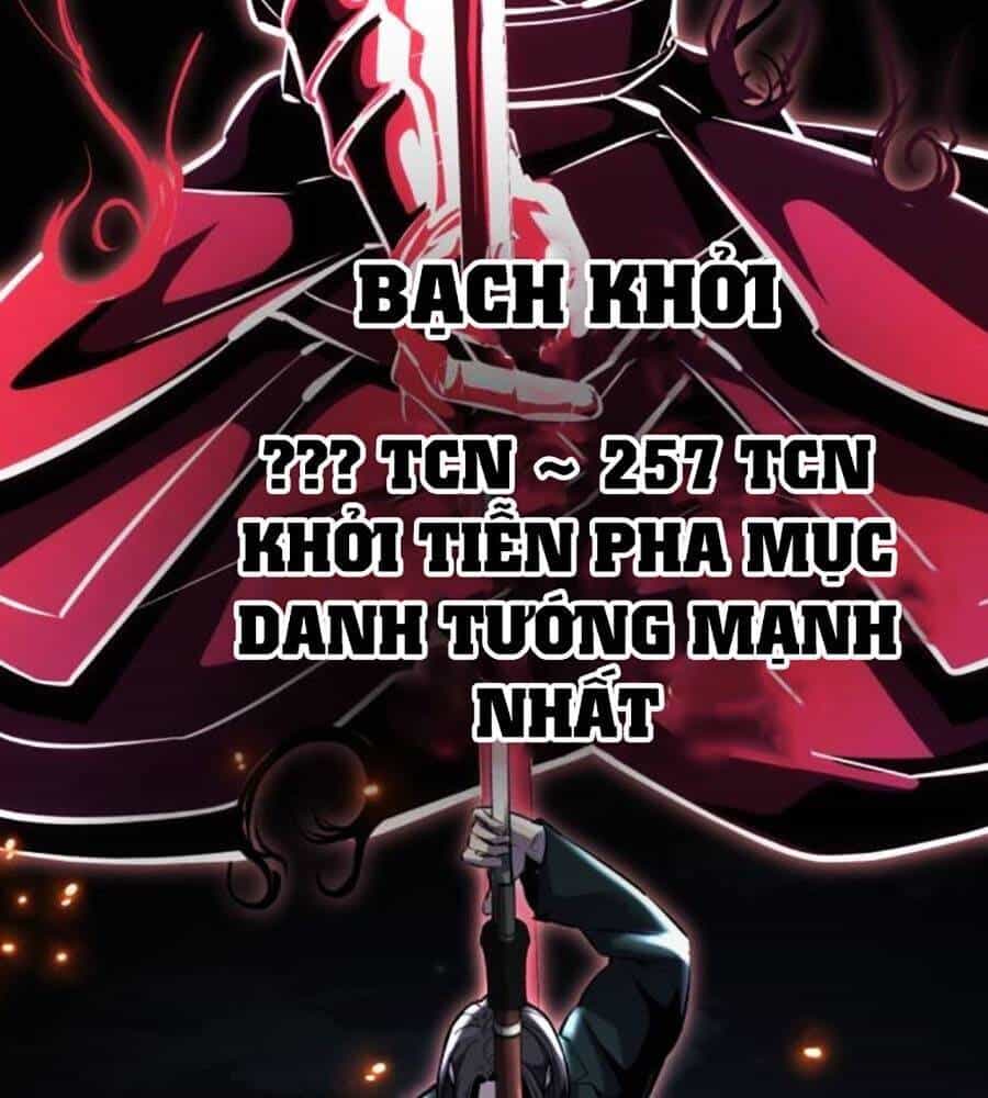 Cậu Bé Của Thần Chết - Chương 239 - ảnh 234