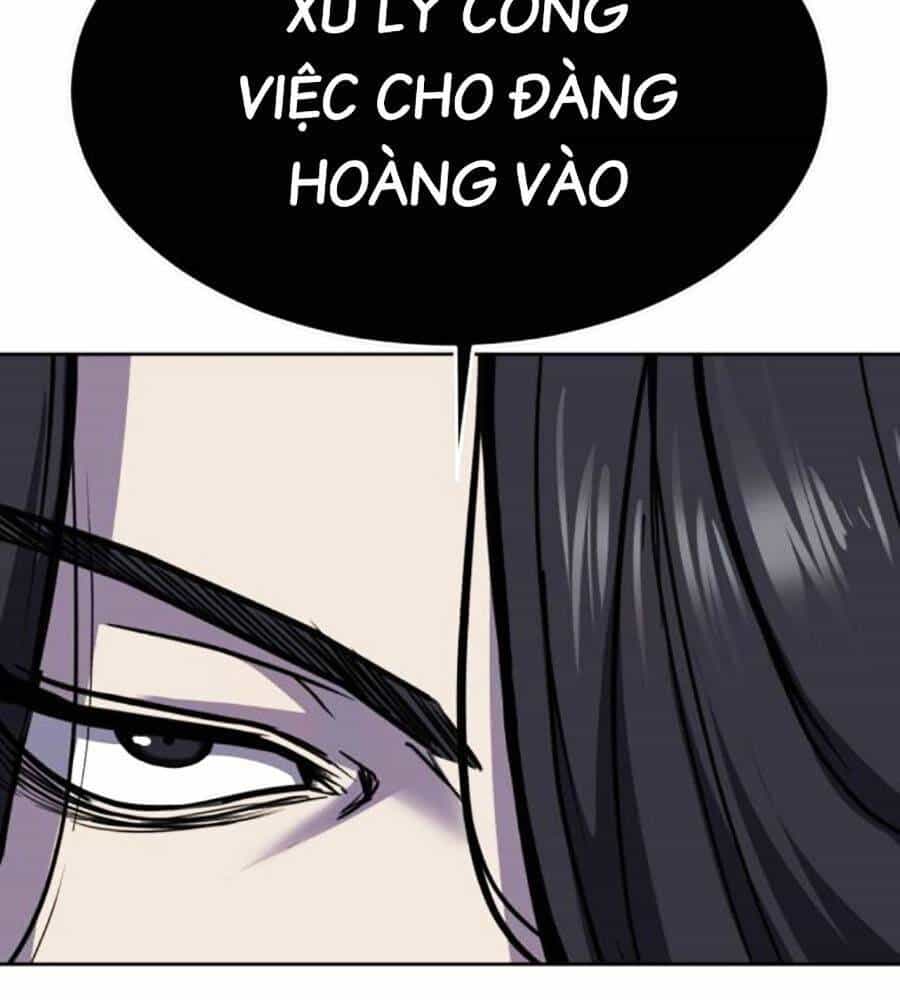 Cậu Bé Của Thần Chết - Chương 239 - ảnh 236