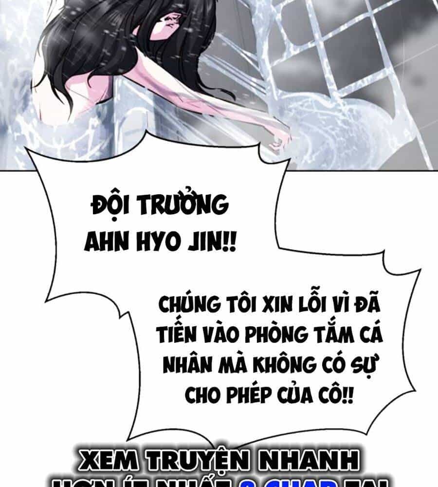 Cậu Bé Của Thần Chết - Chương 239 - ảnh 24