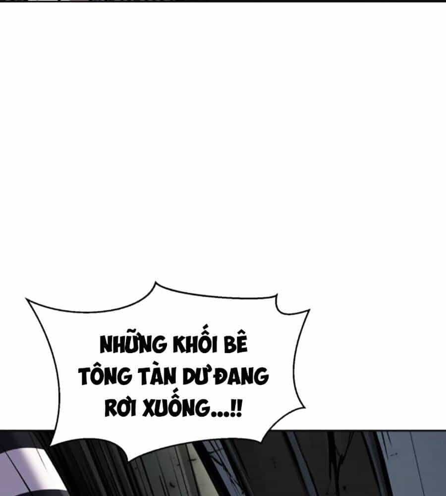 Cậu Bé Của Thần Chết - Chương 239 - ảnh 242