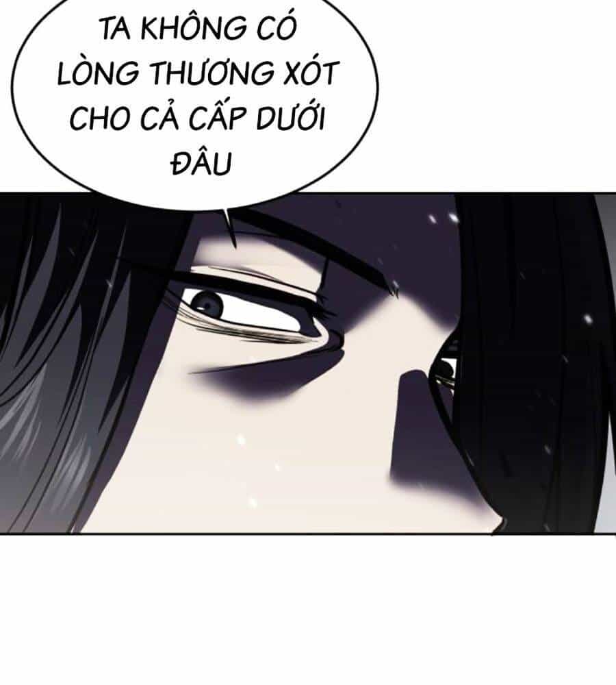 Cậu Bé Của Thần Chết - Chương 239 - ảnh 247