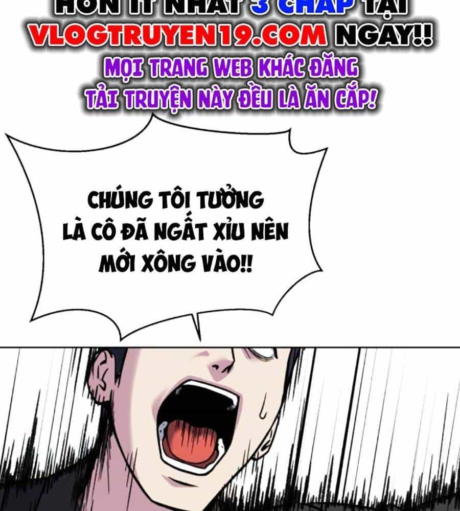 Cậu Bé Của Thần Chết - Chương 239 - ảnh 25