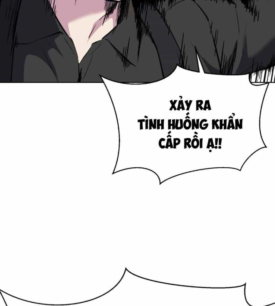Cậu Bé Của Thần Chết - Chương 239 - ảnh 26