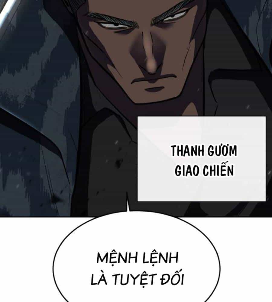 Cậu Bé Của Thần Chết - Chương 239 - ảnh 266