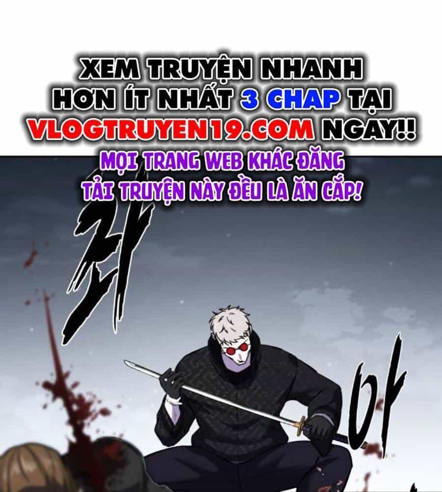 Cậu Bé Của Thần Chết - Chương 239 - ảnh 271