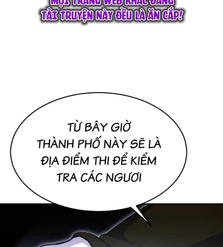 Cậu Bé Của Thần Chết - Chương 239 - ảnh 284