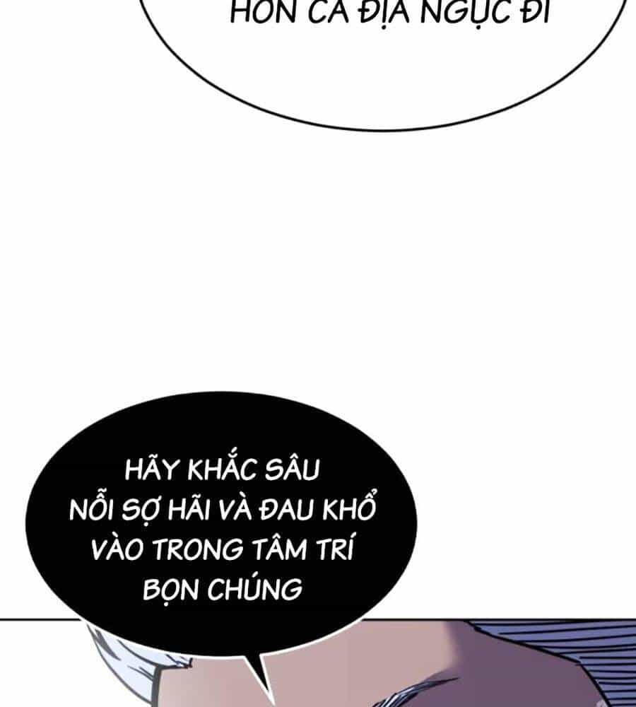 Cậu Bé Của Thần Chết - Chương 239 - ảnh 286