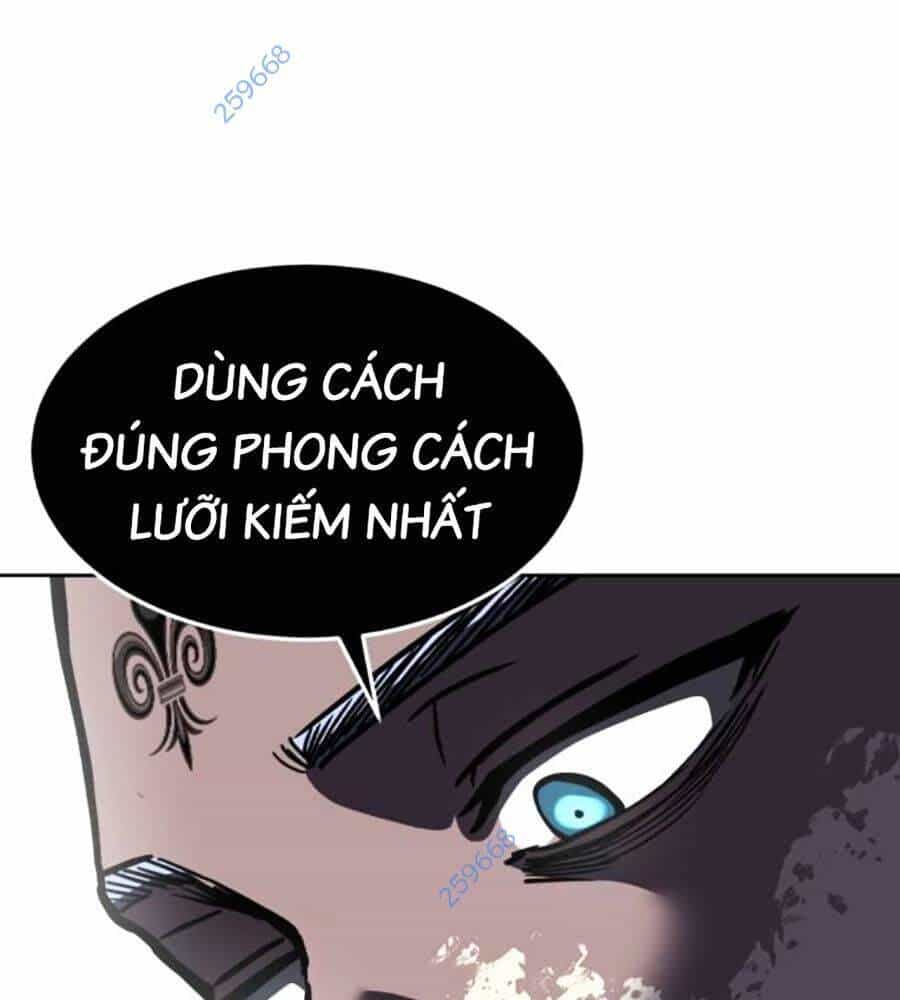 Cậu Bé Của Thần Chết - Chương 239 - ảnh 288