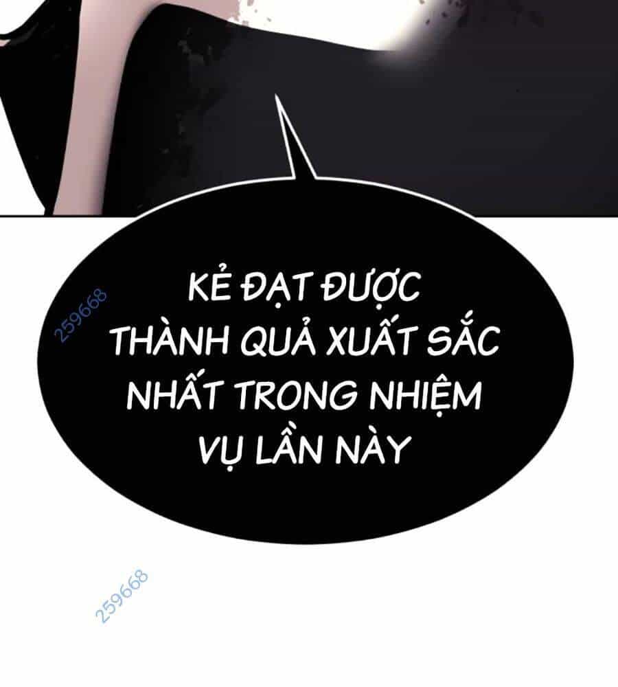 Cậu Bé Của Thần Chết - Chương 239 - ảnh 291
