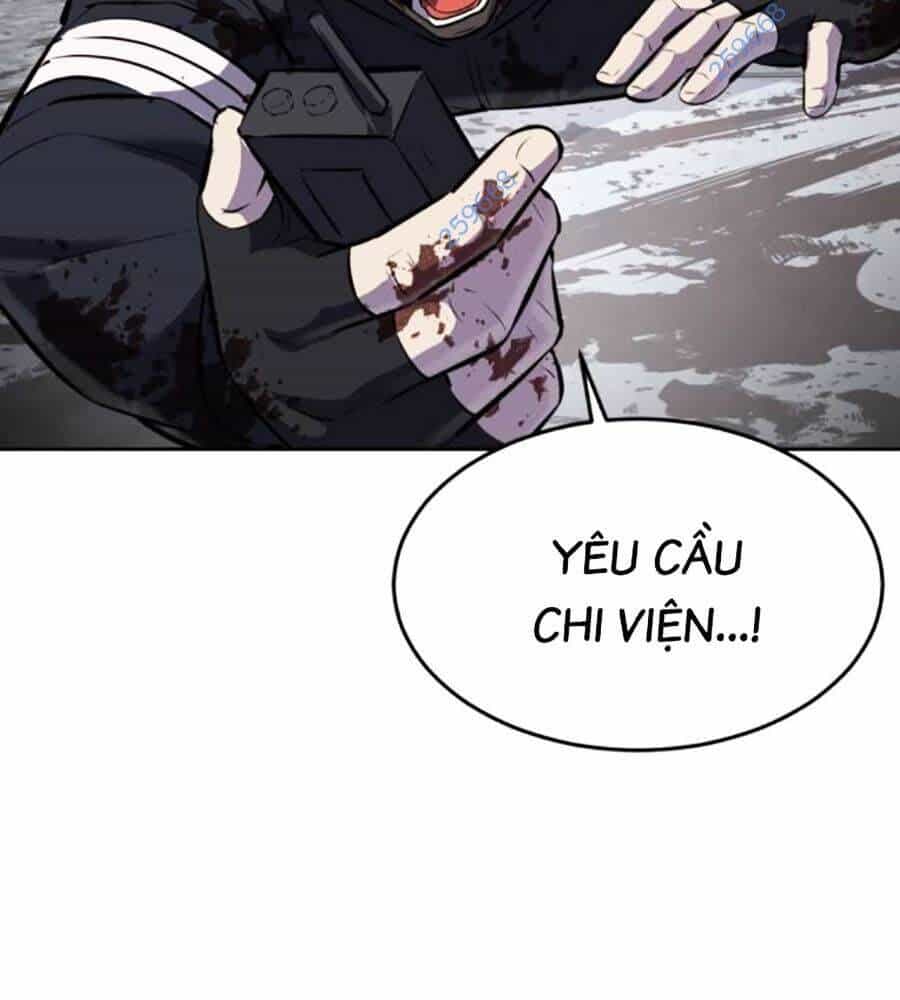 Cậu Bé Của Thần Chết - Chương 239 - ảnh 297