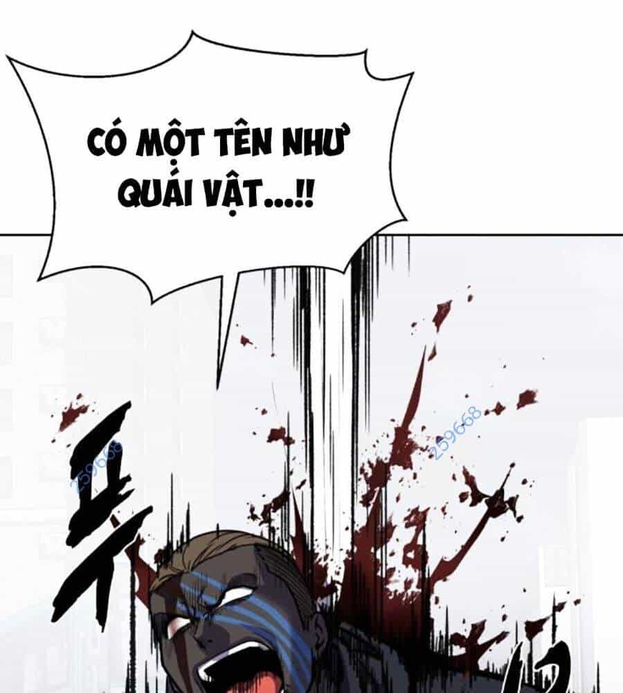 Cậu Bé Của Thần Chết - Chương 239 - ảnh 298