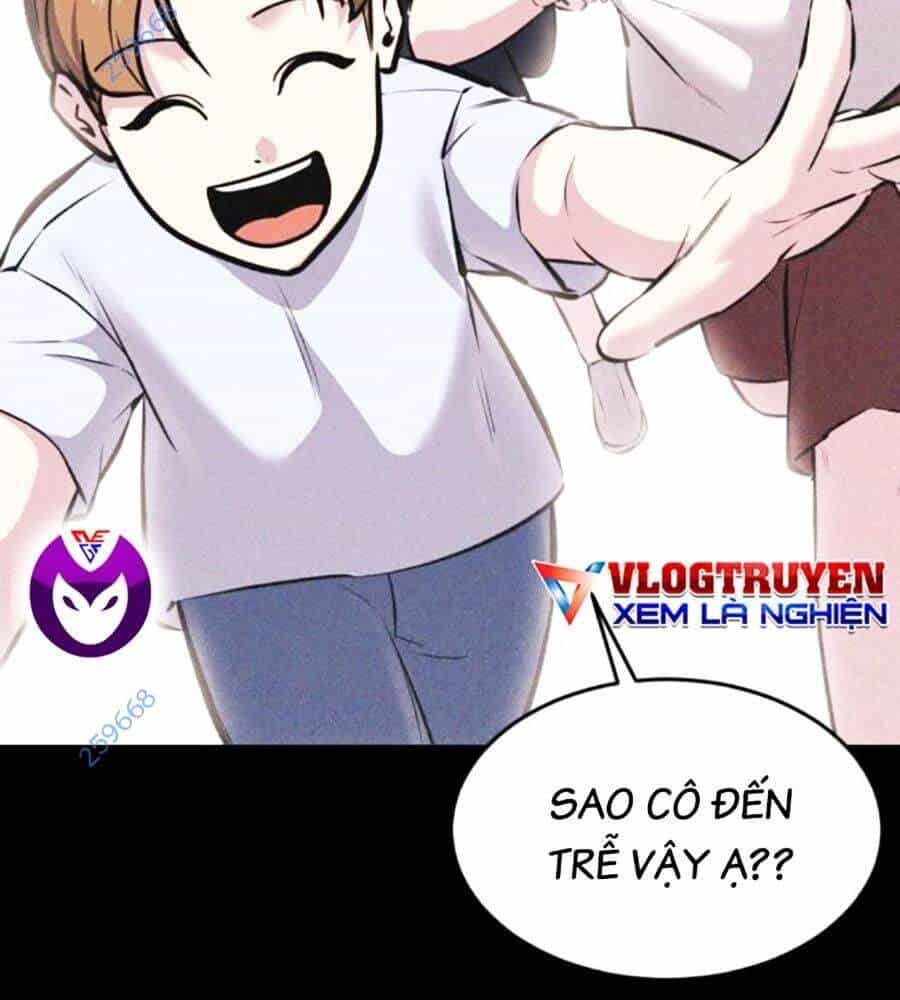 Cậu Bé Của Thần Chết - Chương 239 - ảnh 3