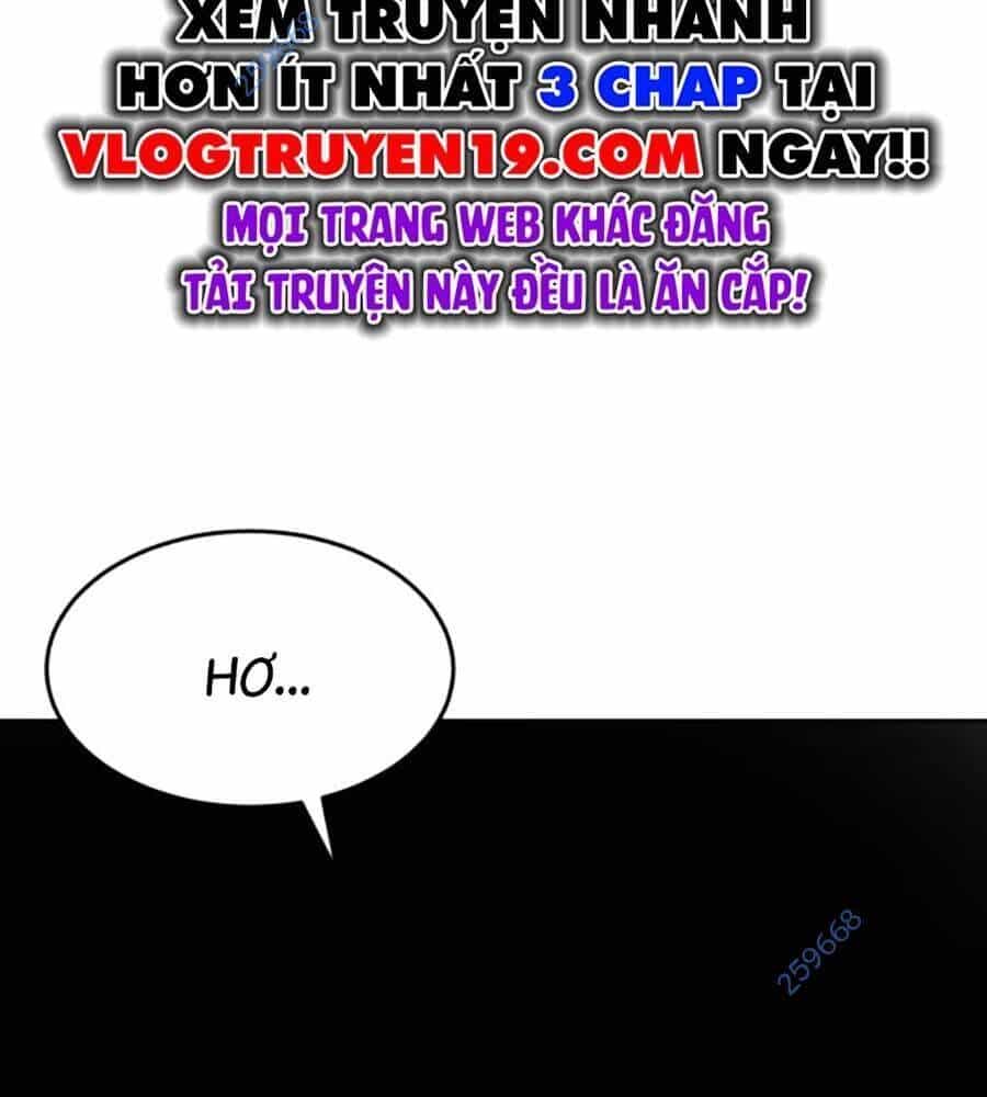 Cậu Bé Của Thần Chết - Chương 239 - ảnh 300