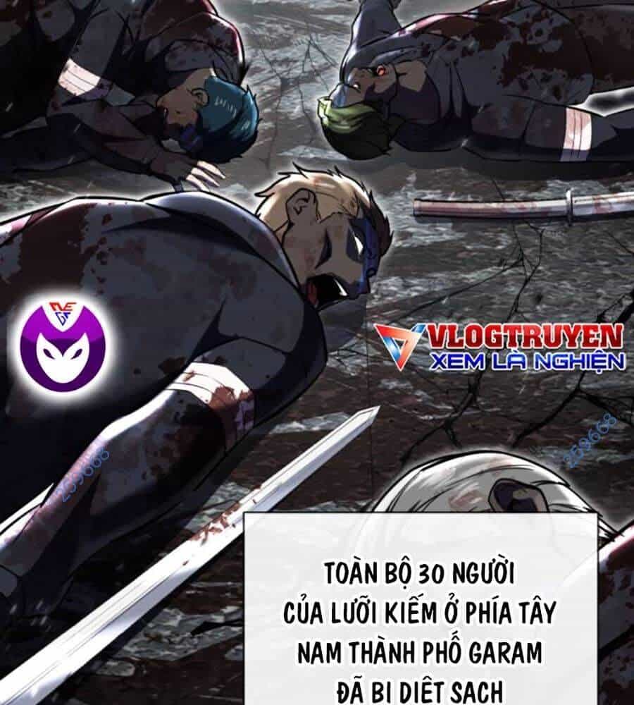 Cậu Bé Của Thần Chết - Chương 239 - ảnh 305