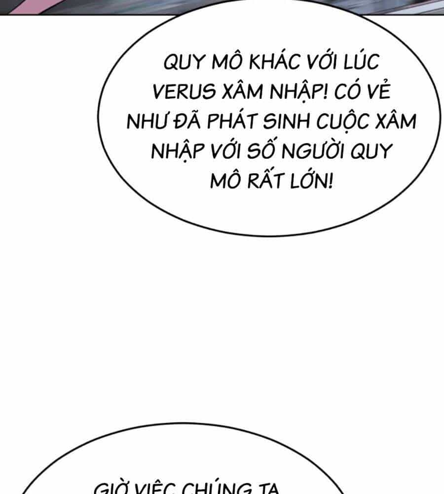 Cậu Bé Của Thần Chết - Chương 239 - ảnh 36