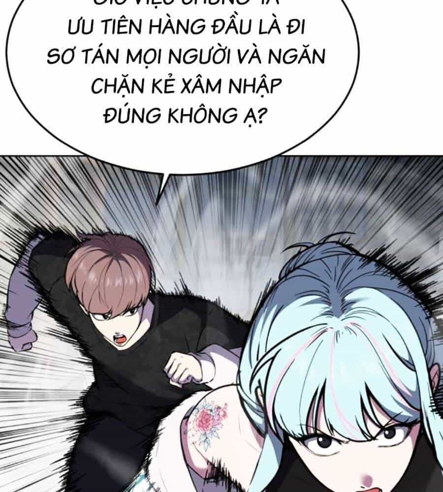 Cậu Bé Của Thần Chết - Chương 239 - ảnh 37