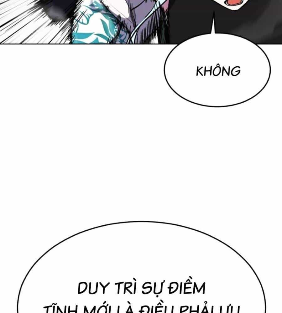 Cậu Bé Của Thần Chết - Chương 239 - ảnh 38