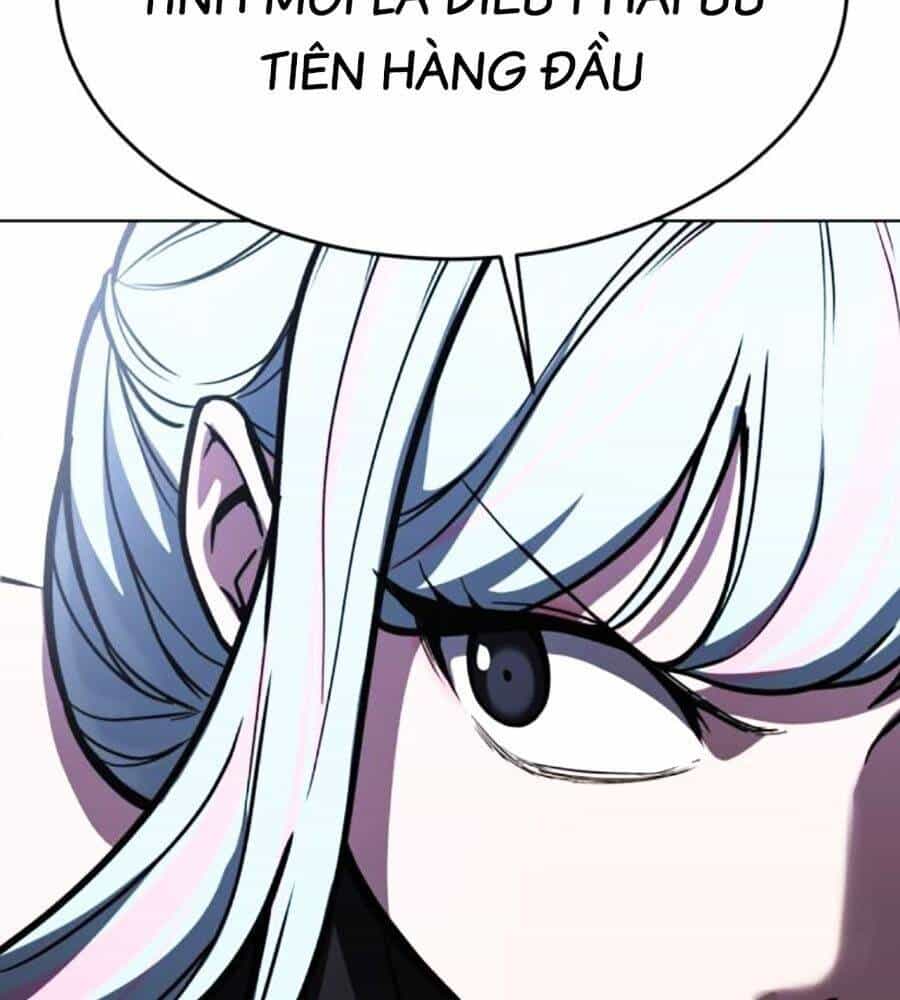 Cậu Bé Của Thần Chết - Chương 239 - ảnh 39